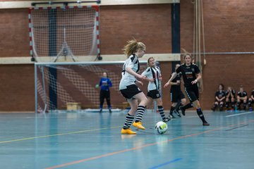 Bild 168 - Frauen HKM Segeberg